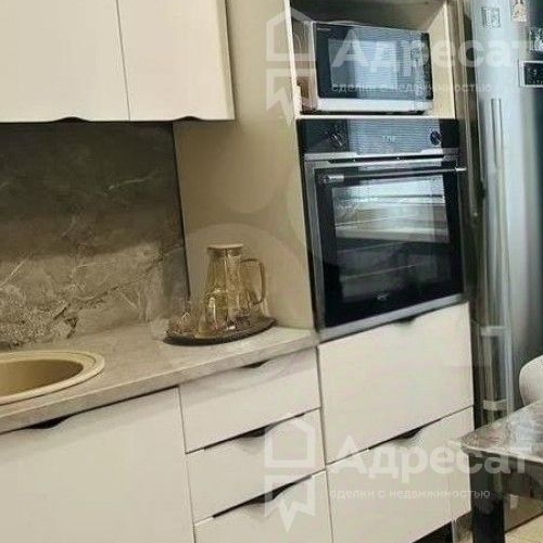 1-комн квартира Королев, проспект Космонавтов, 40