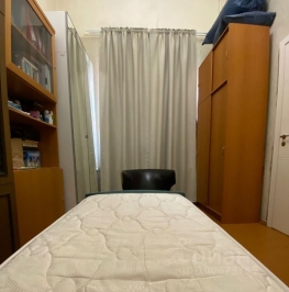 Продажа 4-комн квартиры на вторичном рынке Сибирский проезд,  д. 2 с4