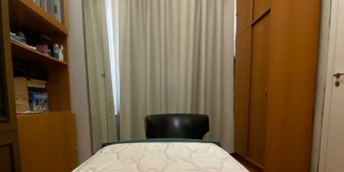 4-комн квартира Сибирский проезд,  д. 2 с4