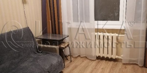 Студия Красных Зорь,  д. 10