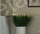 Сдать в аренду Квартиры вторичка Большой Гнездниковский переулок, 10   