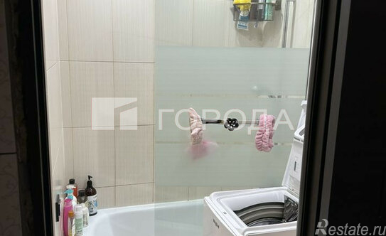 Продажа 2-комн квартиры на вторичном рынке Костромская улица,  д. 12