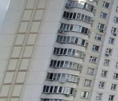 Продать Квартиры вторичка Мытищи, улица Сукромка, 28   