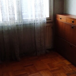 Продажа 4-комн квартиры на вторичном рынке улица Лёни Голикова,  д. 40