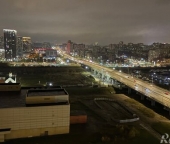 Продать Квартиры вторичка Балканская М. ул  20 