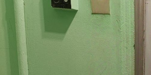 1-комн квартира Смольная улица, 73