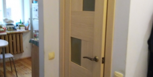 2-комн квартира Выборг г., Кривоносова ул. ,  д. 14