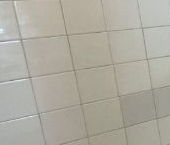 Сдать в аренду Квартиры вторичка Пушкино, улица Тургенева, 4   