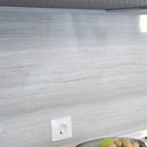 Студия Варфоломеевская улица, 6