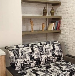 Продажа 3-комн квартиры на вторичном рынке набережная реки Карповки,  д. 31 к1 с1