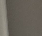 Сдать в аренду Квартиры вторичка улица Медиков, 14   