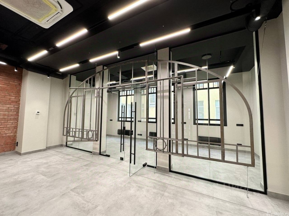 Аренда офиса Невский пр-кт,  д. 72