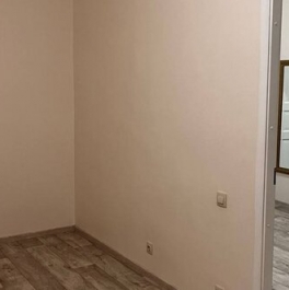 Продажа 2-комн квартиры на вторичном рынке ул Орбели,  д. 8
