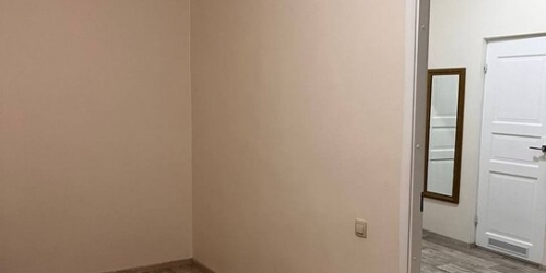 2-комн квартира ул Орбели,  д. 8