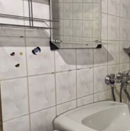 Продажа 3-комн квартиры на вторичном рынке Селятино пгт, 53 Продажа 3-комн квартиры на вторичном рынке Селятино пгт, 53