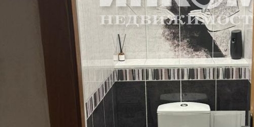 3-комн квартира Коптевская улица, 20К1