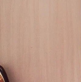 Продажа 5-комн квартиры на вторичном рынке улица Академика Константинова, 8к2