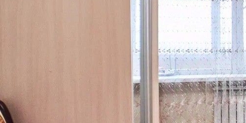 5-комн квартира улица Академика Константинова, 8к2