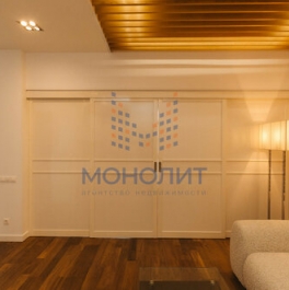 Продажа 2-комн квартиры на вторичном рынке Староволынская улица,  д. 12 к3