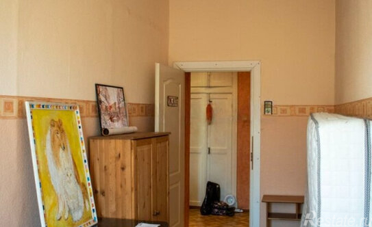 Продажа 4-комн квартиры на вторичном рынке Садовая ул,  д. 67