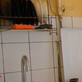 Продажа 3-комн квартиры на вторичном рынке Севастопольский проспект, 9К2 Продажа 3-комн квартиры на вторичном рынке Севастопольский проспект, 9К2