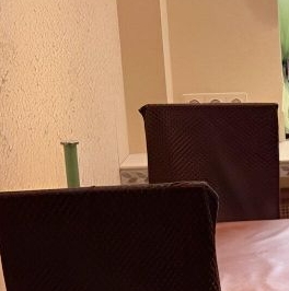 Аренда 2-комн квартиры на вторичном рынке Одинцово, улица Маковского, 12 Аренда 2-комн квартиры на вторичном рынке Одинцово, улица Маковского, 12