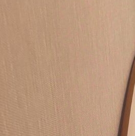 Аренда 2-комн квартиры на вторичном рынке Нахабино пгт, улица Красноармейская, 44к1