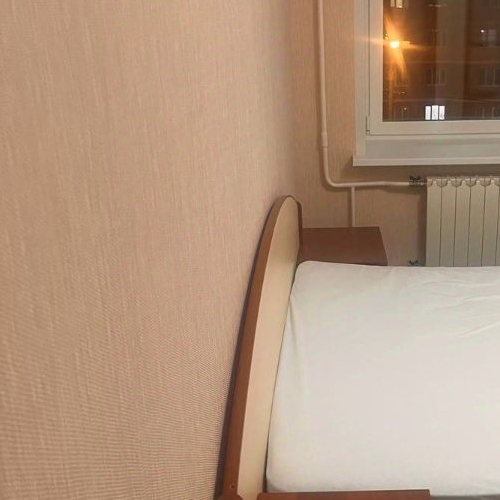 2-комн квартира Нахабино пгт, улица Красноармейская, 44к1