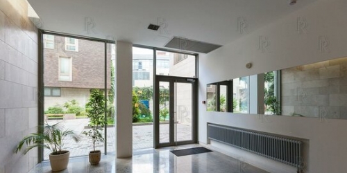 6-комн квартира Бутиковский переулок,  д. 5