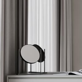 Продажа 2-комн квартиры на вторичном рынке бульвар Чкаловский, 6к1