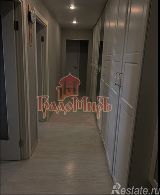 Продажа 3-комн квартиры на вторичном рынке Лобня, Текстильная ул,  д. 10