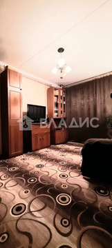 2-комн квартира 3-й Рабфаковский переулок,  д. 6