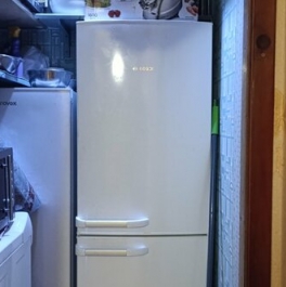 Продажа 3-комн квартиры на вторичном рынке ул Дубнинская,  д. 26,  к. 5
