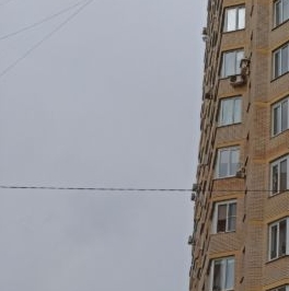 Продажа студии Нахабино пгт, улица Красноармейская, 4Б Продажа студии Нахабино пгт, улица Красноармейская, 4Б