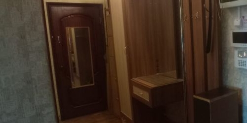 2-комн квартира 3-й Дорожный проезд, 10К2