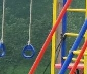 Продать Дачи, коттеджи, загородные дома пос. Лейпясуо, Строитель СНТ, улица 2-я Строителей   