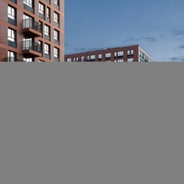 Продажа 3-комн квартиры на вторичном рынке улица Севастьянова,  д. 32 к2