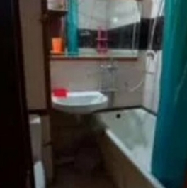 Продажа 1-комн квартиры на вторичном рынке Дмитровское ш,  д. 155,  к. 2