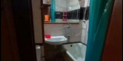 1-комн квартира Дмитровское ш,  д. 155,  к. 2