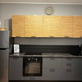 Продажа 1-комн квартиры на вторичном рынке Производственная улица,  д. 8 к2