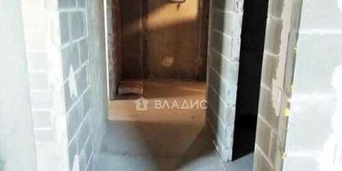 2-комн квартира Коломяжский пр-кт,  д. 13