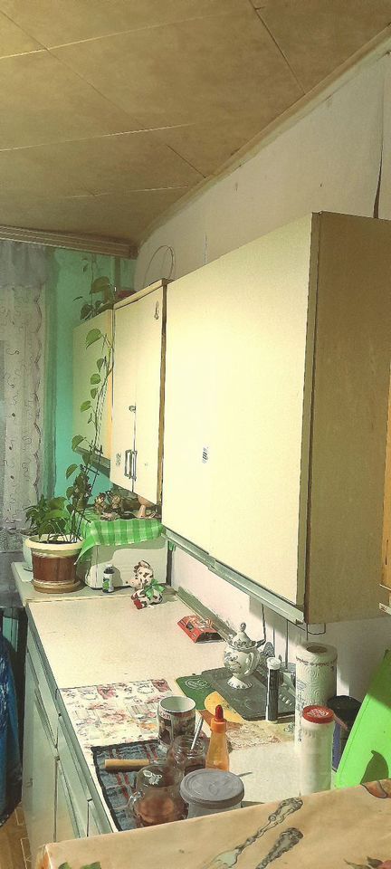 Продажа комнаты пос. Реммаш, улица Мира, 18