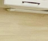 Продать Квартиры вторичка Балашиха, улица Евстафьева, 9а   