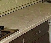 Сдать в аренду Квартиры вторичка Симферопольский бульвар, 16К2   