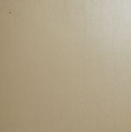 Продажа 1-комн квартиры на вторичном рынке Батюнинская улица, 14