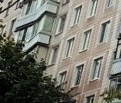 Продать Квартиры вторичка Ливенская улица, 6   