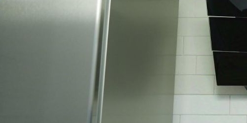 1-комн квартира улица Маршала Катукова, 19К2