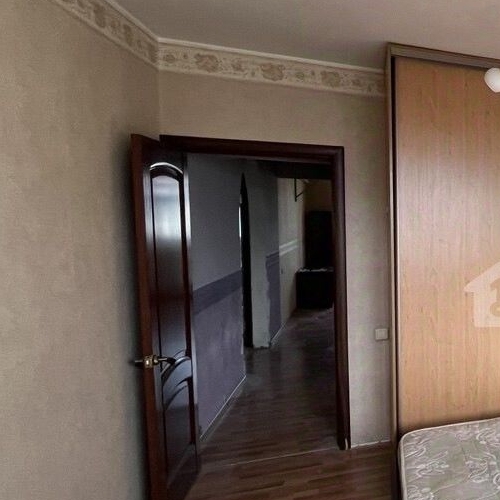 4-комн квартира Мытищи, Шараповская улица, 1