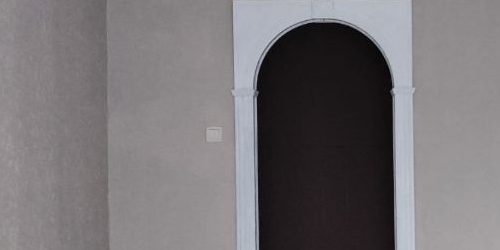 2-комн квартира Красногвардейская площадь, 4