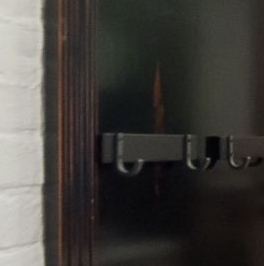 Аренда 3-комн квартиры на вторичном рынке Малая Бронная улица, 10С2